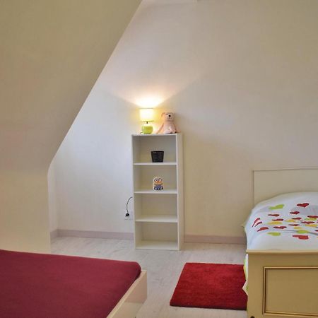 Gorgeous Home In Saint Alban With Kitchen エクステリア 写真