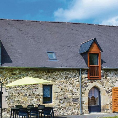 Gorgeous Home In Saint Alban With Kitchen エクステリア 写真
